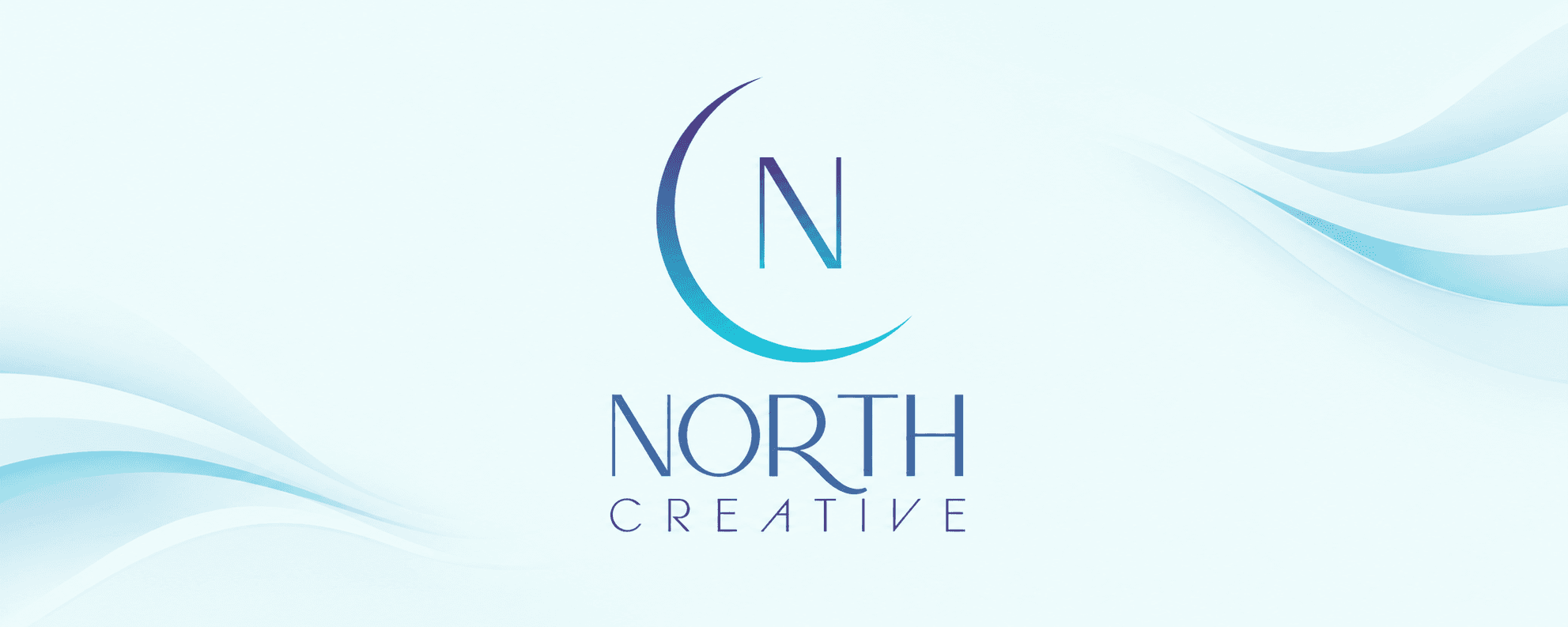 Company Banner