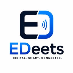 EDeets